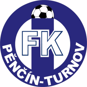 https://img.nbdkj.cc/img/football/team/5cf6392f3e2afce9136b317eaf343e24.png