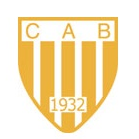 https://img.nbdkj.cc/img/football/team/5d07fdd0fbfb9b0fb150b619831e8e5d.png