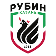 https://img.nbdkj.cc/img/football/team/5db8e5db53df3c768c9aba00e6831658.png