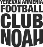 https://img.nbdkj.cc/img/football/team/5ef6703cd46b664af49e25a398161d6a.png