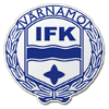 IFKVarnamow