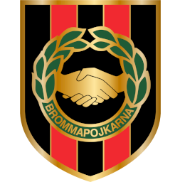 https://img.nbdkj.cc/img/football/team/61603b48126b6e023af5811bf43354b2.png