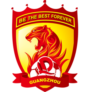 https://img.nbdkj.cc/img/football/team/629e80b7cb45998ac755a1a42ceffa04.png