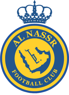 AlNassrW