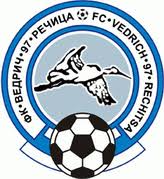 https://img.nbdkj.cc/img/football/team/66eeeb7635444528d4fa823693d3367f.jpg