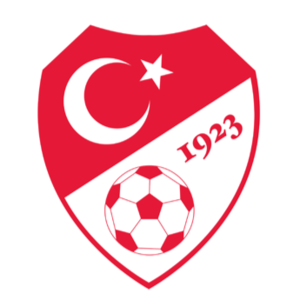 https://img.nbdkj.cc/img/football/team/6833e74cc7e961e3226632bf805e36c7.png