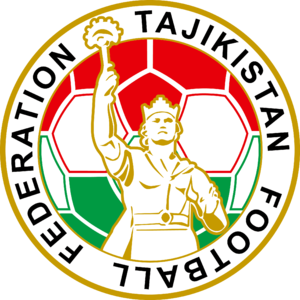 https://img.nbdkj.cc/img/football/team/6a78121b5e312fcc3518ea337b944662.png