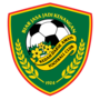 https://img.nbdkj.cc/img/football/team/6ce92a501b016bf96692ec0b04014174.png