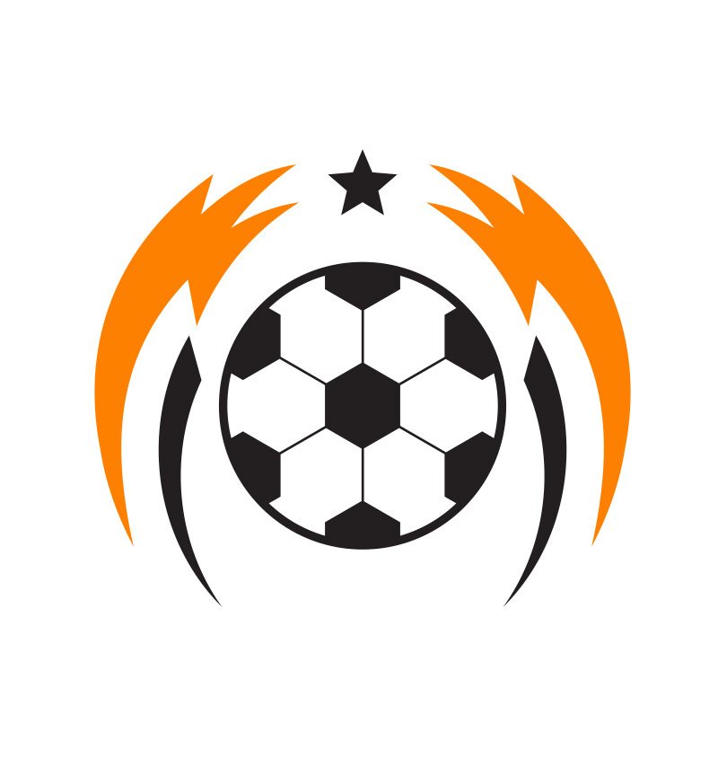 https://img.nbdkj.cc/img/football/team/6f32a77d4bdfb66dfd81426d6105812d.png