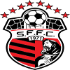 https://img.nbdkj.cc/img/football/team/7000897d327b9ecceacf5a074d0ae690.png