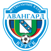 https://img.nbdkj.cc/img/football/team/70c046ebcf981c8fd1b3403ac0b368fe.png