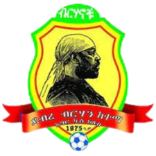 https://img.nbdkj.cc/img/football/team/7133356f7ae034d30b3c03a205dab047.png