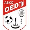 https://img.nbdkj.cc/img/football/team/75b8d401f581d2120459daa6672f659a.png