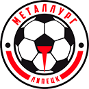 https://img.nbdkj.cc/img/football/team/75bef9eed0d833ccf135c7921944b489.png