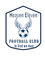 https://img.nbdkj.cc/img/football/team/78529302c14f24ddee3bd97cd718238c.png