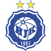 https://img.nbdkj.cc/img/football/team/7b66c521f45e1538cf40797b85950437.png