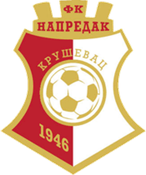 https://img.nbdkj.cc/img/football/team/7d35c67da2b80a3092e25e784ce21762.png