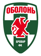 https://img.nbdkj.cc/img/football/team/7da9884bcdb2c256c5e9c81c182edc91.png