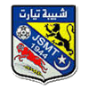 https://img.nbdkj.cc/img/football/team/7e8caf45f760855a1df3e89529972ad2.png