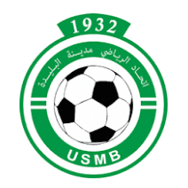 https://img.nbdkj.cc/img/football/team/80b972809ca12e92f3badb89e15fe3d8.png