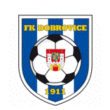 https://img.nbdkj.cc/img/football/team/81ae30640d1289286f22f1c4be4c0ae3.png