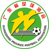 https://img.nbdkj.cc/img/football/team/8338a9f52fb4d75b767aa7ca43399455.png