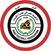 https://img.nbdkj.cc/img/football/team/85eba6905189dba3b9de6342ede53150.png