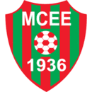 https://img.nbdkj.cc/img/football/team/878d0bd1c9f63944864427e8ccf6de3a.png