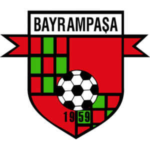 https://img.nbdkj.cc/img/football/team/8862bab15bbe74190d302b681a075233.png