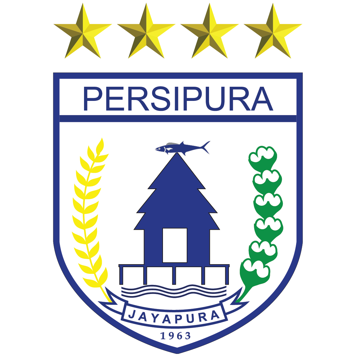 https://img.nbdkj.cc/img/football/team/8920e4d92eb6eb588aa45627555dcad2.png