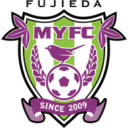 https://img.nbdkj.cc/img/football/team/89fbdff34136c67636e2b4875ab03043.png