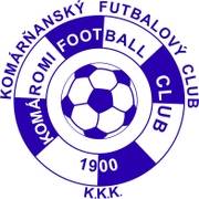 https://img.nbdkj.cc/img/football/team/89fe091b9d35d31a31f16c4b233ddd6e.jpg