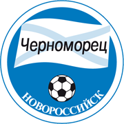 https://img.nbdkj.cc/img/football/team/8abc78f8300567ad3f54a4e188e31748.png