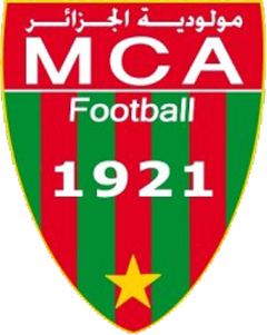 https://img.nbdkj.cc/img/football/team/8ee7f1663d574c265679291caa50394c.png