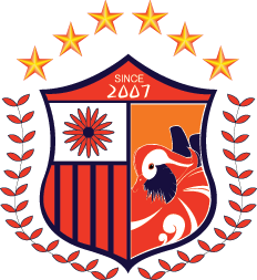 https://img.nbdkj.cc/img/football/team/90d8a3ba4e8da08e280ab84514fe4cf0.png