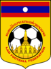 https://img.nbdkj.cc/img/football/team/9297b70dda18652064b038aa5eac2d1f.png