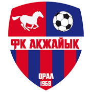 https://img.nbdkj.cc/img/football/team/939871c3f44aa6c879e3a1432967f327.png