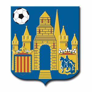 https://img.nbdkj.cc/img/football/team/96c2710dc3617b630d005d582364f235.png