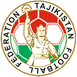 https://img.nbdkj.cc/img/football/team/976c0a1a96b4a0b6694b662c83442671.png