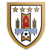 https://img.nbdkj.cc/img/football/team/9d36c1af67d3f8ed483786dd80c7744e.png