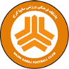 https://img.nbdkj.cc/img/football/team/a0082327322ff01ab800684744136090.png