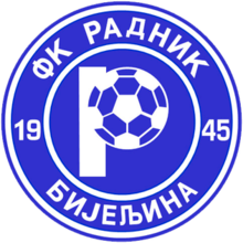 https://img.nbdkj.cc/img/football/team/a0849d3ef00be19f62b68e824c423193.png