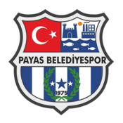 https://img.nbdkj.cc/img/football/team/a11f9907d5da82e71ea65603e55d2627.png