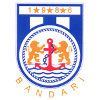 https://img.nbdkj.cc/img/football/team/a165d8c3da9a195bfc01fd1c41e91a02.png