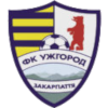 https://img.nbdkj.cc/img/football/team/a1f345b3b8b25ea62d5de592c9cbe551.png