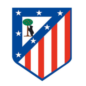 https://img.nbdkj.cc/img/football/team/a65e111e5483b52fc721be46f19f4982.png