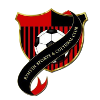 https://img.nbdkj.cc/img/football/team/a67e4ffa2d52ab96e8faab9a11c52ba5.png