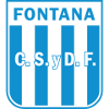 https://img.nbdkj.cc/img/football/team/a91f59153ff458eba0dd64b30352cdbb.png