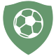 https://img.nbdkj.cc/img/football/team/a9dc22dce267795d913e5e3d7985bb68.png