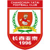 https://img.nbdkj.cc/img/football/team/aa8cfda1c890f28a3a62fff6f1c6f6a0.png